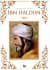 Toplum Bilimin Babası İbn Haldun