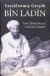 Yasaklanmış Gerçek Bin Ladin