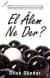El Alem Ne Der?