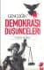 Gençliğin Demokrasi Düşünceleri
