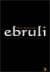 Ebruli