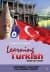 Learning Turkish Step by Step 1 (CD Ekli)