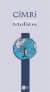 Cimri