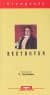Ludwing van Beethoven