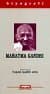 Mahatma Gandhi