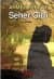 Seher Gitti