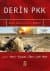 Derin PKK