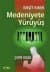 Medeniyete Yürüyüş