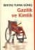 Gazilik ve Kimlik