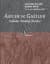 Asiler ve Gaziler / Kabakçı Mustafa Risalesi