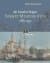 Sermet Muhtar Alus 1887-1952 Bir İstanbul Bilgesi