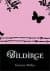 Bildirge (Bildirge, #1)