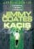 Jimmy Coates - Kaçış