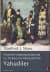 Osmanlı İmparatorluğunda ve Türkiye Cumhuriyetinde Yahudiler