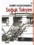 Soğuk Takvim