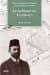 Lütfi Fikri`nin Tanzimat`ı