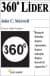 360° Lider