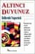 Altinci Duyunuz