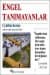 Engel Tanimayanlar