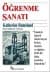 Ögrenme Sanati
