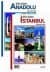 Dile Gelen İstanbul - Dile Gelen Anadolu