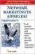 Network Marketing Sifreleri