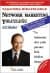 Yaşanmış Hikayelerle Network Marketing Yolculuğu