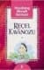 Reçel Kavanozu