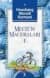 Mecitin Maceraları 1