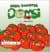 Yeşil Domates Domsi