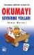 Okumayı Sevdirme Yolları