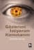 Gözlerimi İstiyorum Komutanım