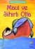 Maui ve Sihirli Olta