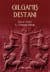 Gılgamış Destanı
