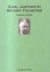 Karl Jaspers`in Siyaset Felsefesi