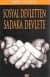 Sosyal Devletten Sadaka Devlete