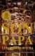 Son Papa