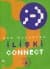 Connect / İlişki