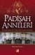Padişah Anneleri