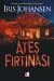 Ateş Fırtınası