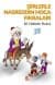 Şiirlerle Nasreddin Hoca Fıkraları