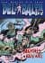 Deli Balta: Müthiş Süvari