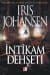 İntikam Dehşeti (Eve Duncan, #3)