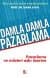 Damla Damla Pazarlama