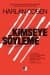Kimseye Söyleme