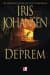 Deprem
