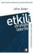Etkili Stratejik Liderlik