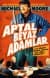 Aptal Beyaz Adamlar