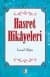 Hasret Hikâyeleri