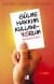 Gülme Hakkımı Kullanıyorum